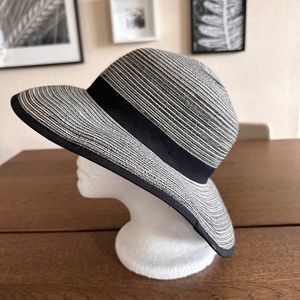 Solar Escape Ladies Sun Hat One size